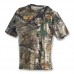 Browning Wasatch Short Sleeve T-Shirt L - 30112524