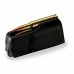 Browning X-Bolt Magazine. 308win 243win. - 112044604