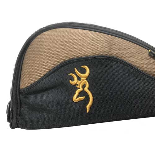 Browning Hidalgo Pistol Rug Carrying Case - 1430418811