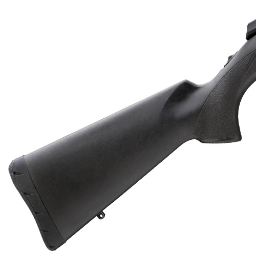 Browning A-Bolt III Composite Stalker 270/22 Rifle - 035800224