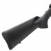 Browning A-Bolt III Composite Stalker 270/22 Rifle - 035800224