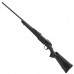 Browning A-Bolt III Composite Stalker 270/22 Rifle - 035800224