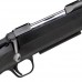 Browning A-Bolt III Composite Stalker 270/22 Rifle - 035800224