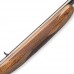 Browning Sa-22 Lr Grade I Rifle - 021001102