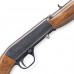 Browning Sa-22 Lr Grade I Rifle - 021001102
