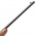 Browning Sa-22 Lr Grade I Rifle - 021001102