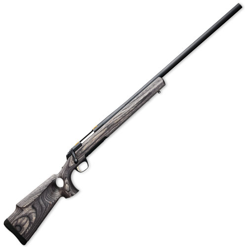 Browning X-Bolt Eclipse .308 Win Rifle - 035337218