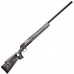 Browning X-Bolt Eclipse .308 Win Rifle - 035337218