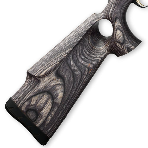 Browning X-Bolt Eclipse .308 Win Rifle - 035337218