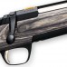 Browning X-Bolt Eclipse .308 Win Rifle - 035337218