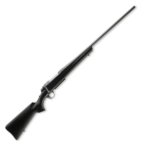 Browning A-Bolt III Composite Stalker 30-06/22 Rifle - 035800226