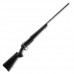 Browning A-Bolt III Composite Stalker 30-06/22 Rifle - 035800226
