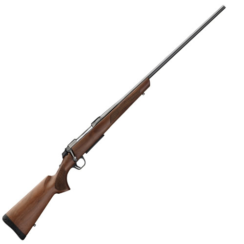 Browning A-Bolt 3 Hunter Rifle - 035801224