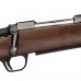 Browning A-Bolt 3 Hunter Rifle - 035801224