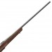 Browning A-Bolt 3 Hunter Rifle - 035801224