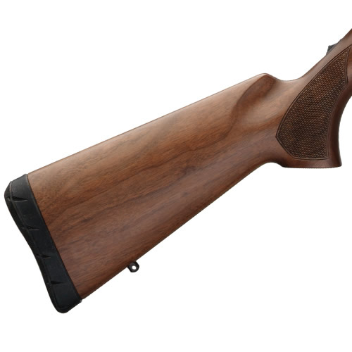 Browning A-Bolt 3 Hunter Rifle - 035801224