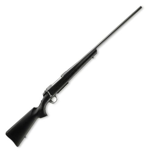 Browning A-Bolt III Composite Stalker 270/22 Rifle - 035800224