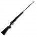 Browning A-Bolt III Composite Stalker 270/22 Rifle - 035800224