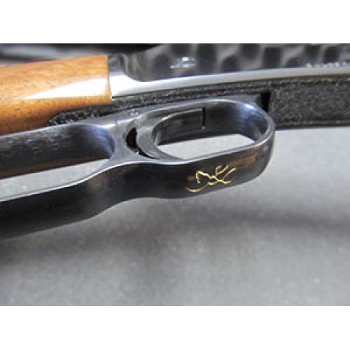 Browning Bl-22 Grade I Rifle - 024100103