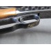Browning Bl-22 Grade I Rifle - 024100103