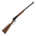 Browning Bl-22 Grade I Rifle - 024100103