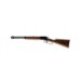 Browning Bl-22 Micro Midas Rifle - 024115103
