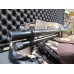 Browning Bl-22 Micro Midas Rifle - 024115103