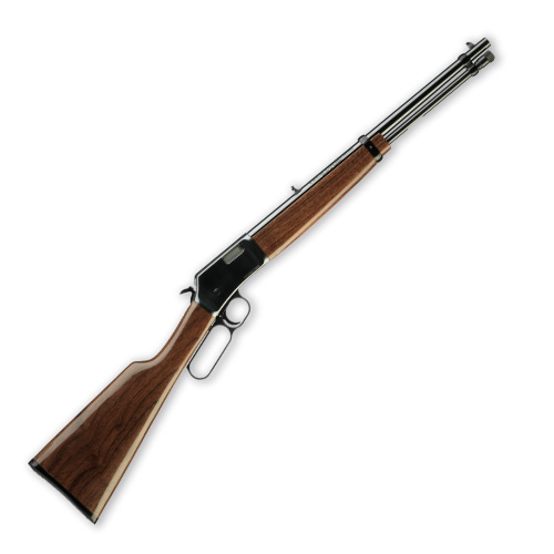 Browning Bl-22 Micro Midas Rifle - 024115103