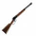 Browning Bl-22 Micro Midas Rifle - 024115103