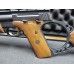 Browning Buck Mark Sporter 22 Lr Rifle - 021026102