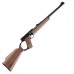 Browning Buck Mark Sporter 22 Lr Rifle - 021026102