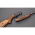 Browning Sa-22 Lr Grade I Rifle - 021001102