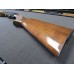 Browning Sa-22 Lr Grade I Rifle - 021001102