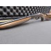 Browning Sa-22 Lr Grade I Rifle - 021001102
