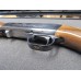 Browning Sa-22 Lr Grade I Rifle - 021001102