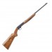 Browning Sa-22 Lr Grade I Rifle - 021001102