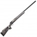 Browning X-Bolt Eclipse Target Rifle - 035337282
