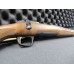 Browning X-Bolt Micro Midas 7mm-08 Rifle - 035248216