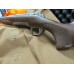 Browning X-Bolt Stainless Hunter 308/22 Rifle - 035233218