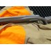 Browning X-Bolt Stainless Hunter 308/22 Rifle - 035233218