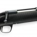 Browning X-Bolt Stalker Rifle - 035278224