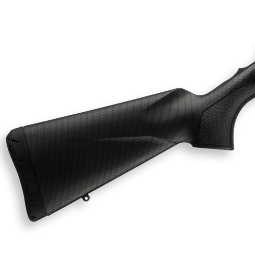 Browning X-Bolt Stalker Rifle - 035278224