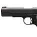 Browning Black Label 1911 .380 Handgun - 051906492