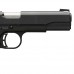 Browning Black Label 1911 .380 Handgun - 051906492