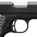 Browning Black Label 1911 .380 Handgun - 051906492