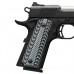 Browning Black Label 1911 .380 Handgun - 051906492