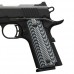 Browning Black Label 1911 .380 Handgun - 051906492