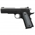 Browning Black Label 1911 .380 Handgun - 051906492