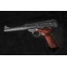 Browning Buck Mark Hunter .22 Lr Handgun - 051499490