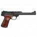 Browning Buck Mark Hunter .22 Lr Handgun - 051499490